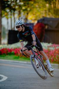 BIB: 
                            <button type="button" onclick="openModal(26180929)" class="btn btn-primary btn-sm float-right btn-popup" data-toggle="modal" data-target=".modal-high-quality">
                        <i class="fas fa-shopping-cart"></i> Add to Cart
                    </button>
                                            <button type="button" onclick="isThisMe(26180929, true)" class="btn btn-success btn-sm float-right btn-popup btn-isme hidden" data-toggle="tooltip" data-placement="bottom" title="นี่คือรูปของคุณใช่ไหม คลิกที่นี่เพื่อเอาเข้าอัลบั้ม">
                        <i class="fas fa-plus"></i> Add to album
                    </button>
                    <button type="button" onclick="isThisMe(26180929, false)" class="btn btn-warning btn-sm float-right btn-popup btn-isnotme hidden">
                        <i class="fas fa-ban"></i> Remove from album
                    </button>